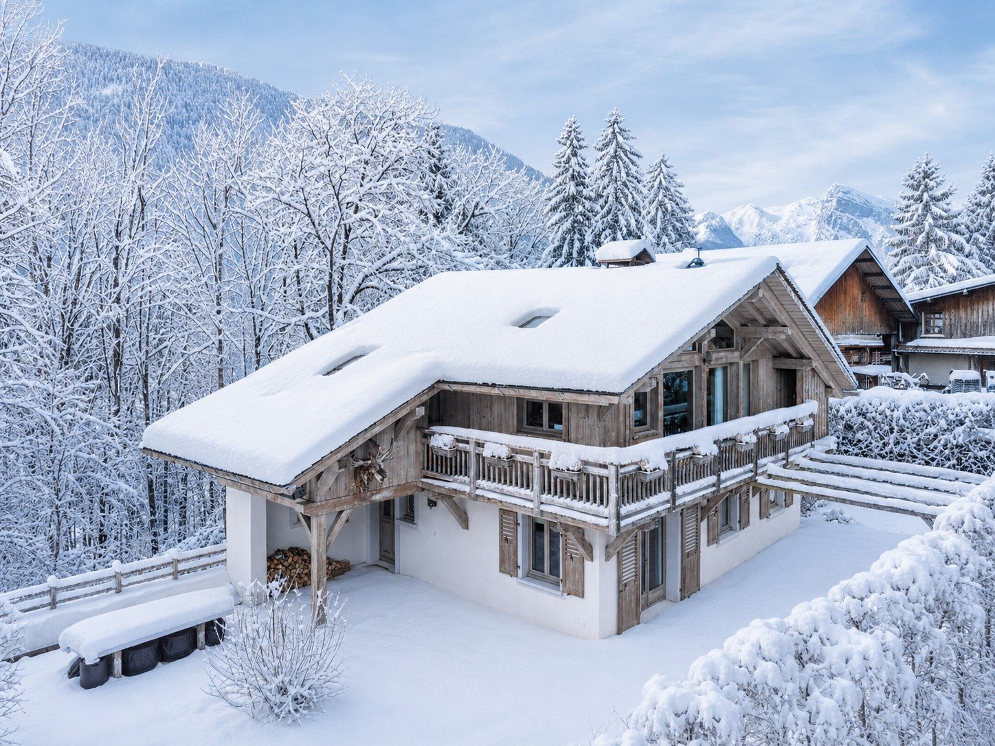 Maison à vendre, 178m², La Rivière-Enverse