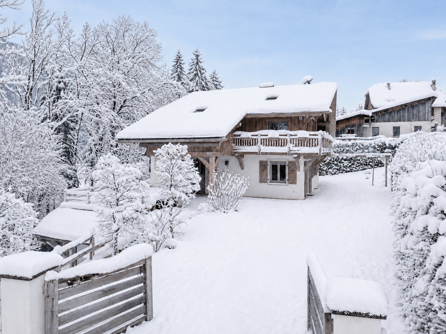 Maison à vendre, 178m², La Rivière-Enverse
