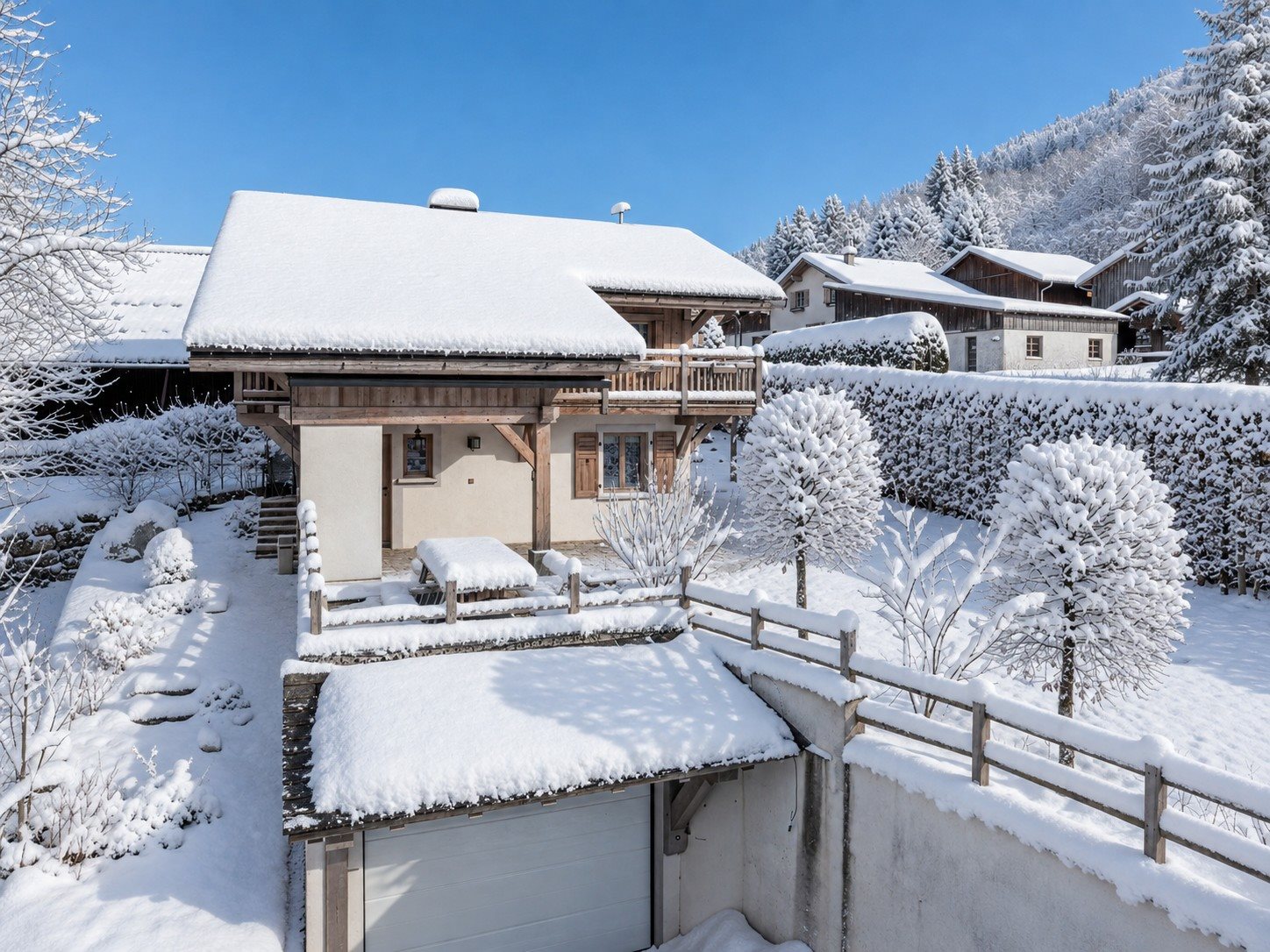 Maison à vendre, 178m², La Rivière-Enverse