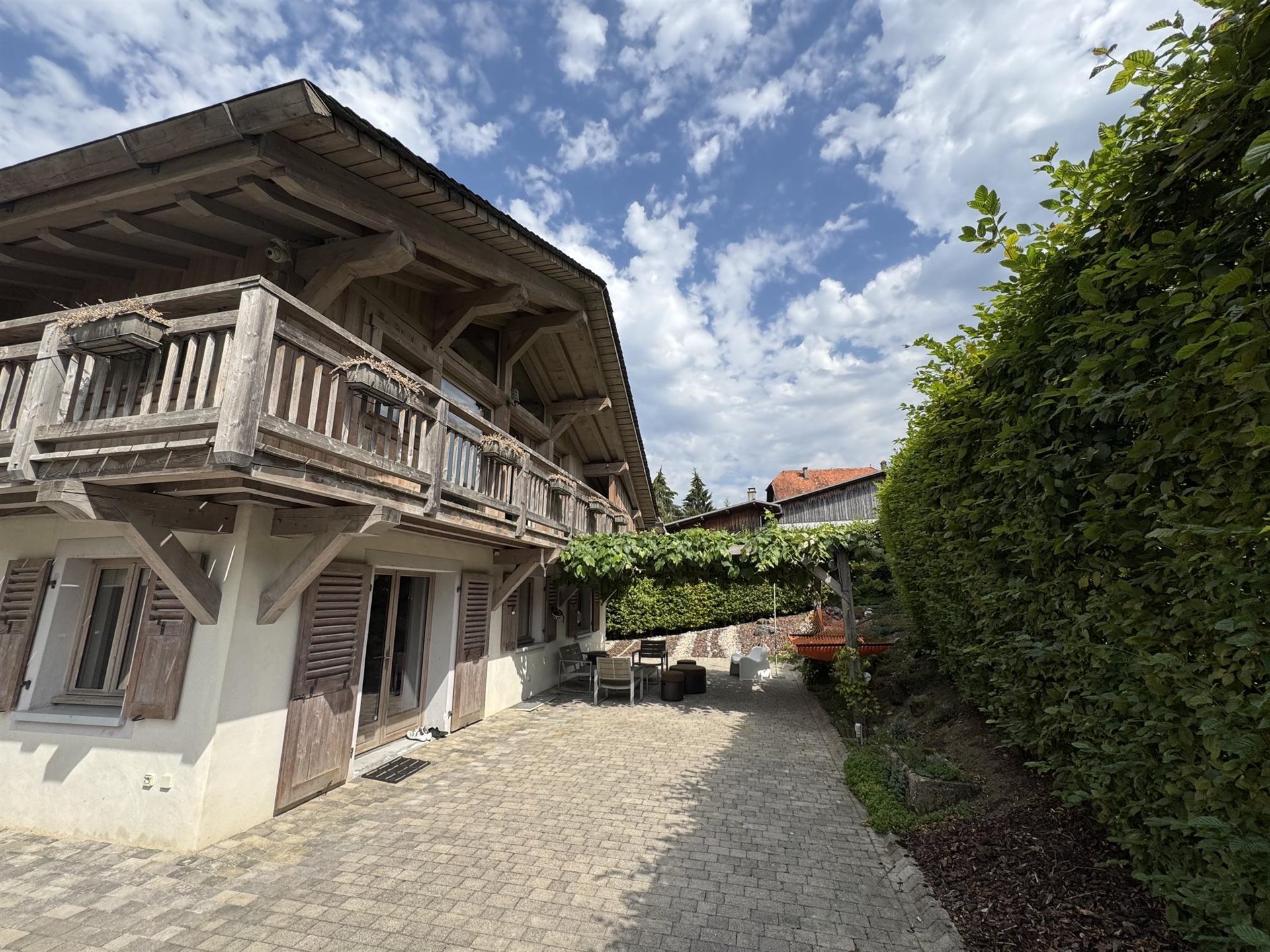 Maison à vendre, 178m², La Rivière-Enverse