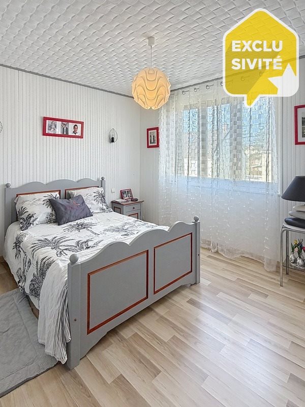 Maison à vendre, 78m², Roézé-sur-Sarthe