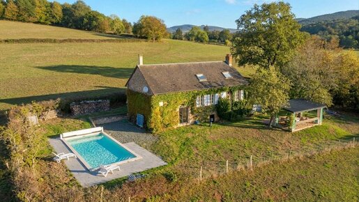 Maison 4 pièces 150 m² · à Chiddes · 150 m² · 226 000 €