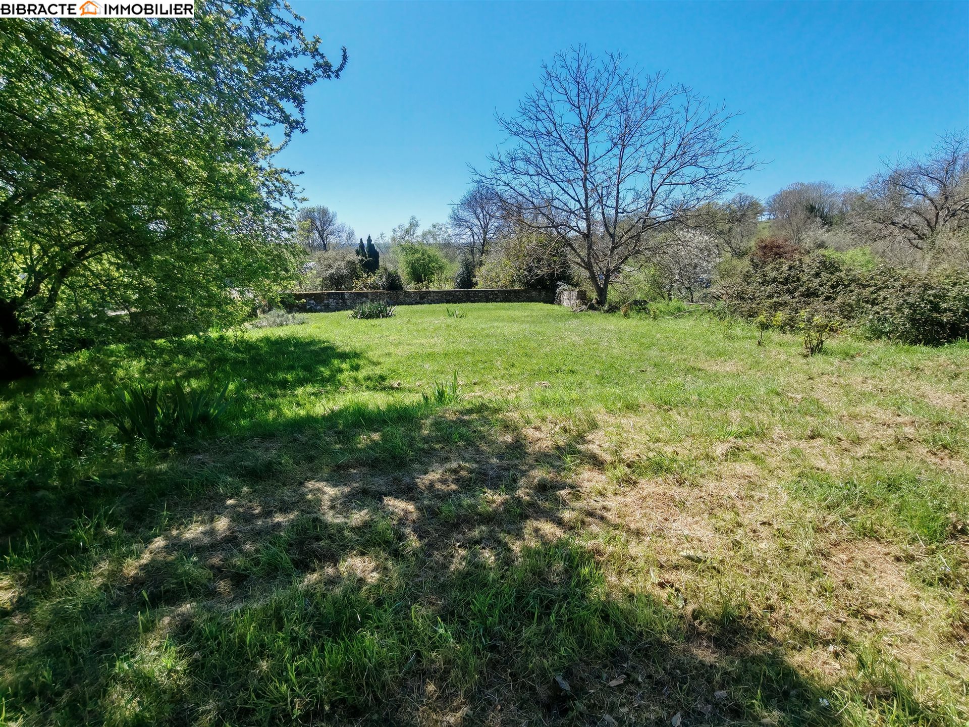 Maison à vendre, 130m², Sémelay