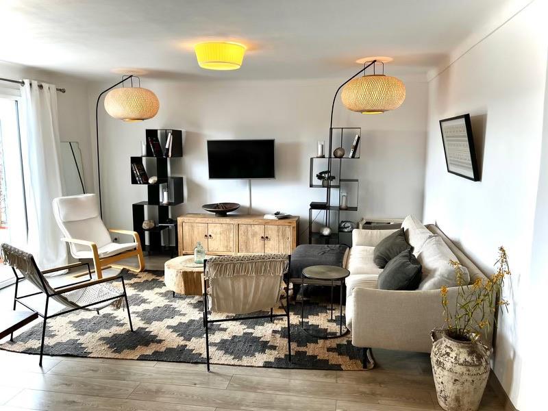 Maison à vendre, 130m², Grimaud