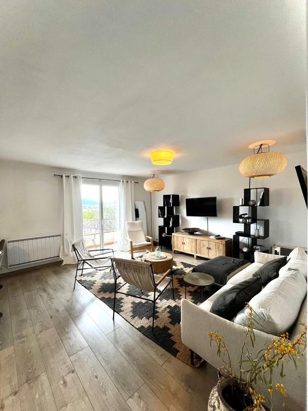 Maison à vendre, 130m², Grimaud