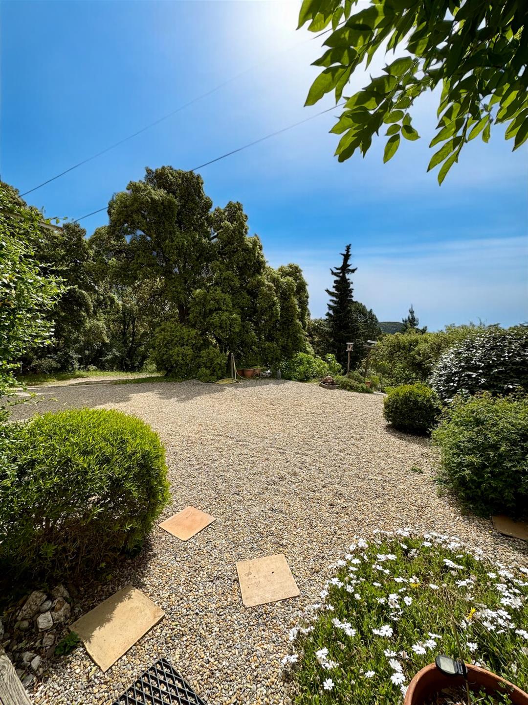 Maison à vendre, 112m², La Garde-Freinet