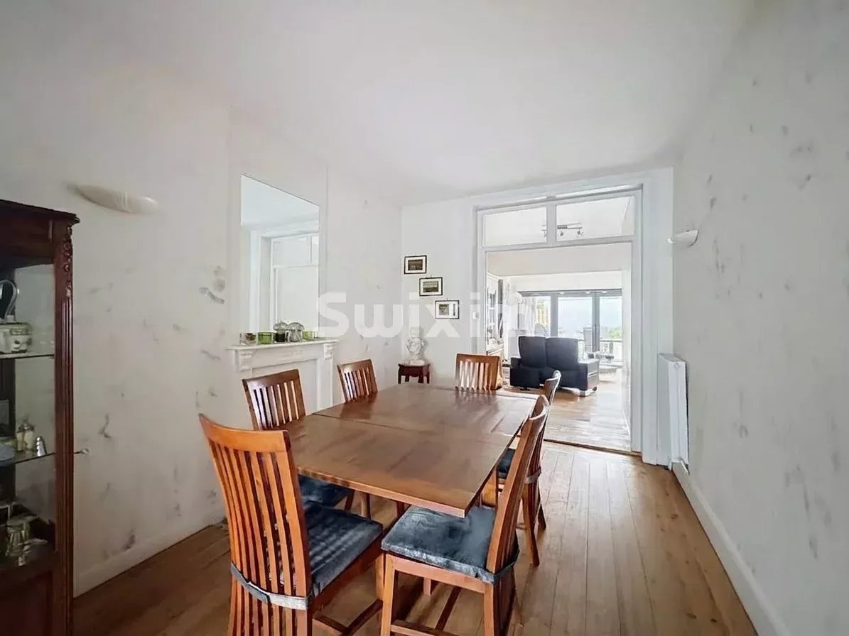 Maison à vendre, 130m², La Madeleine