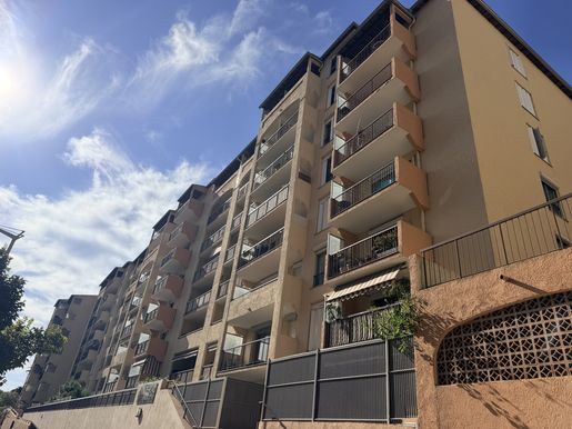 Appartement 3 pièces 65 m² · à Nice · 65 m² · 319 000 €