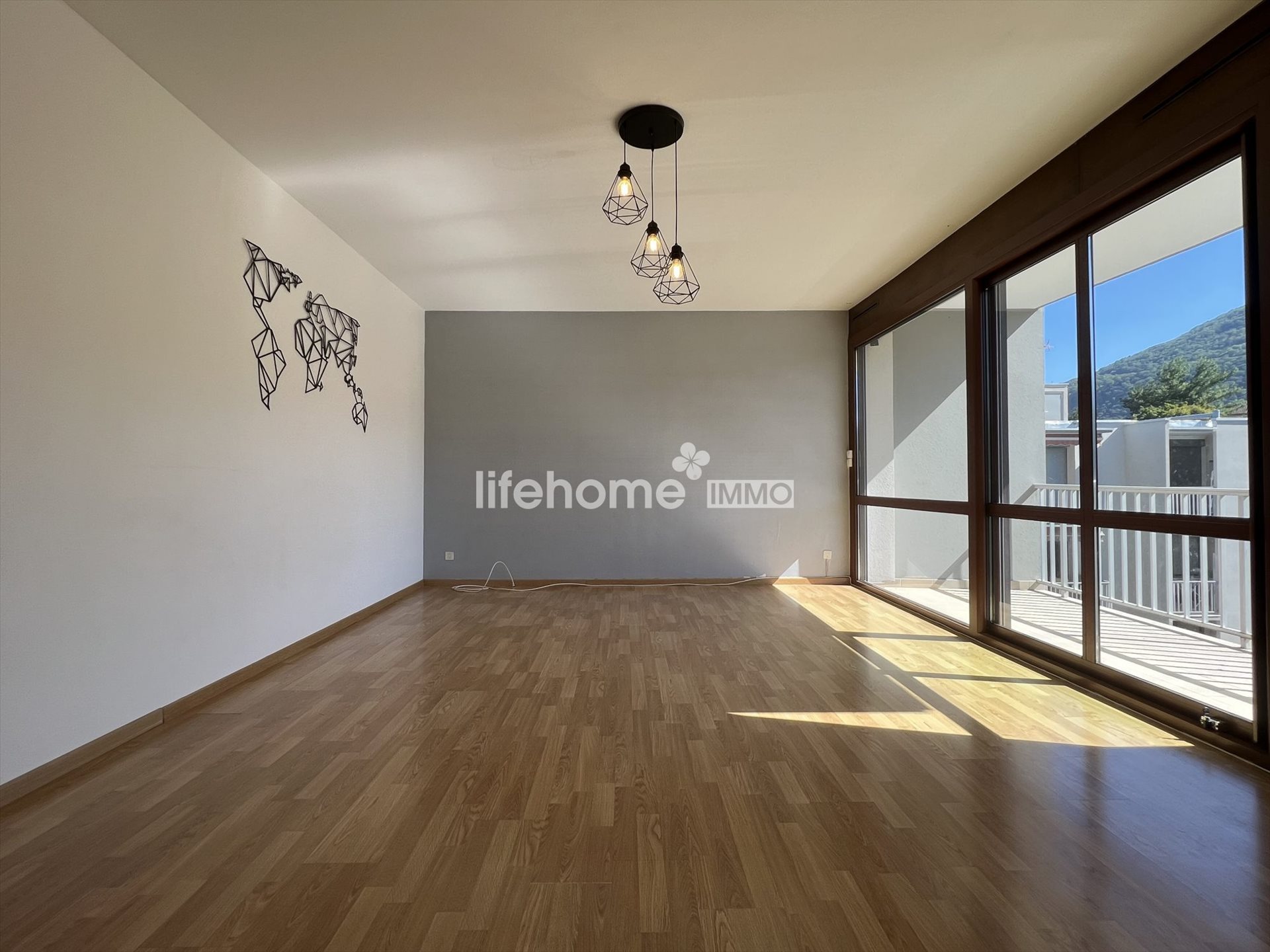 Appartement à vendre, 89m², Eybens