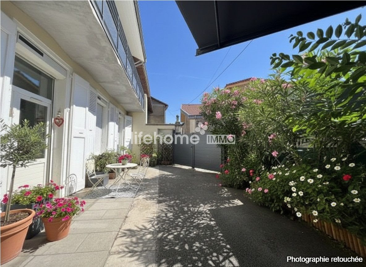 Maison à vendre, 145m², Vif