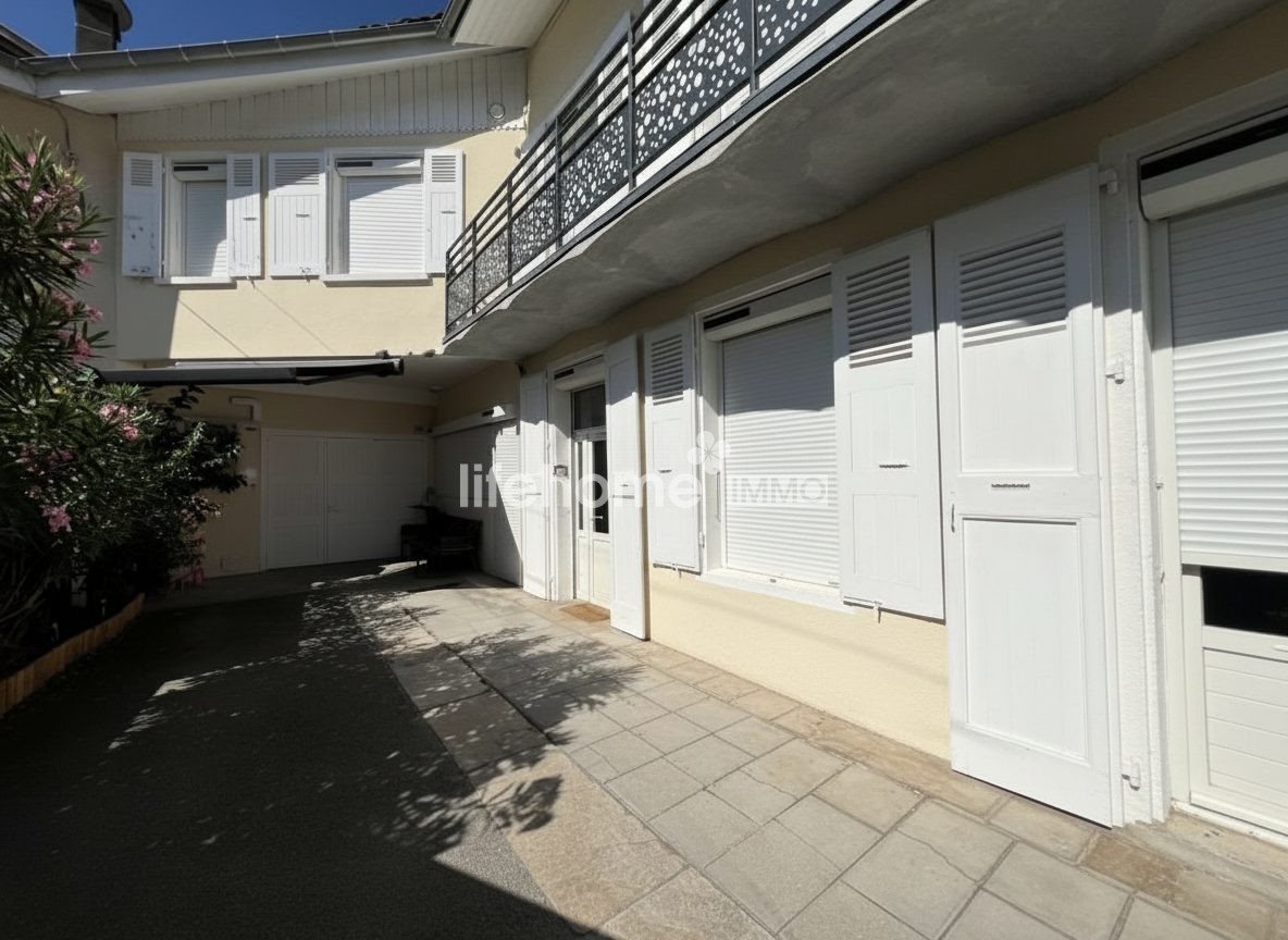 Maison à vendre, 145m², Vif
