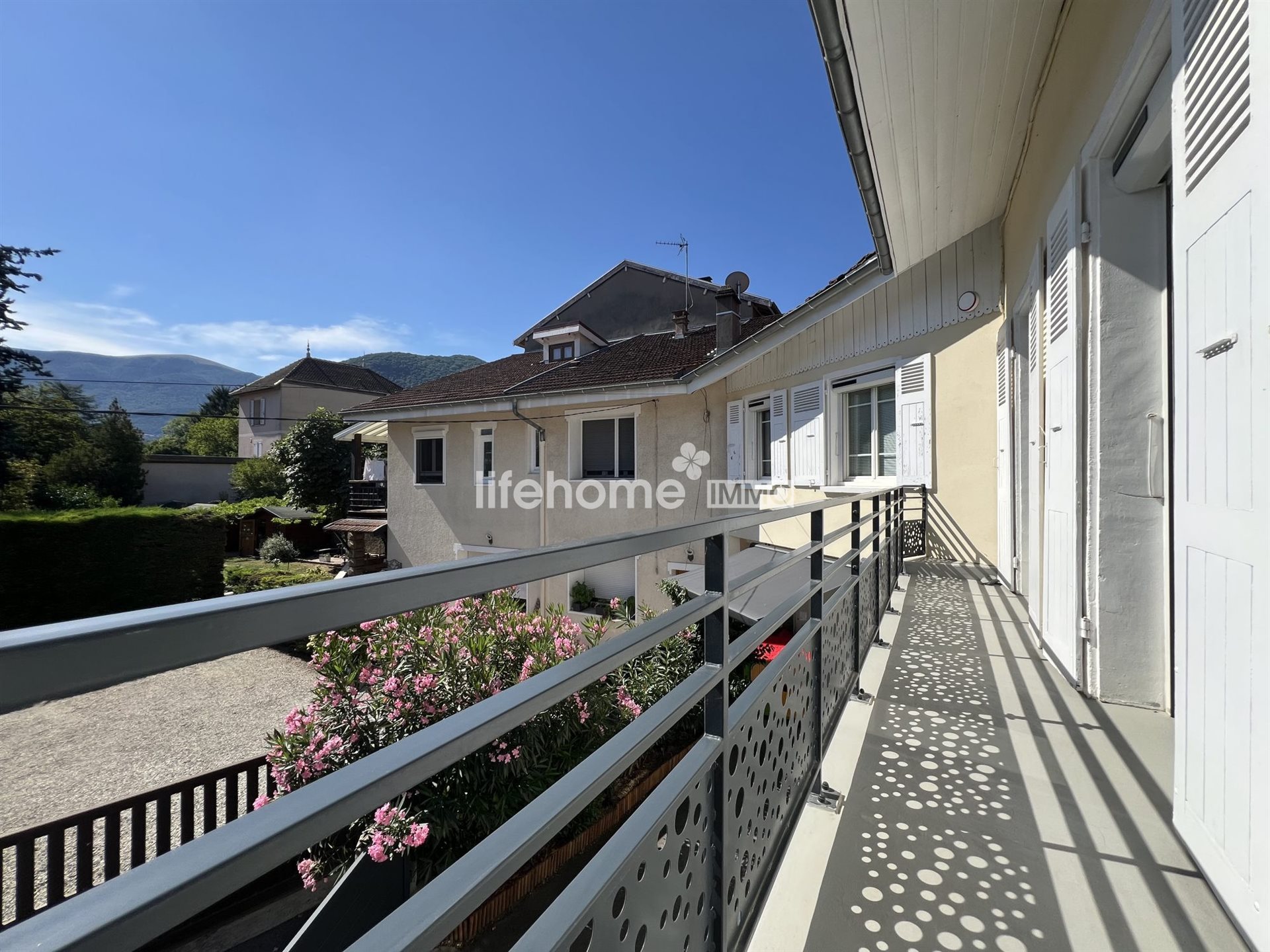 Maison à vendre, 145m², Vif