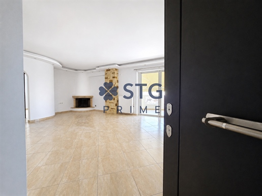 2529172 - Myyntiin tuleva asunto, Agios Ioannis Rentis, 95 m², €245.000