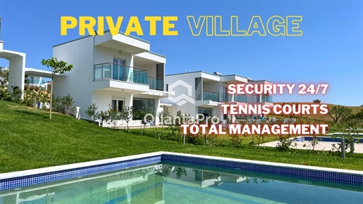 Advert pic 0