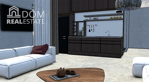 Advert pic 0