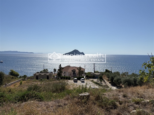 Plot, 4061 sq, for sale
