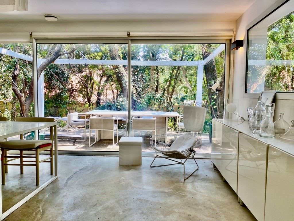 Maison à vendre, 163m², Seignosse