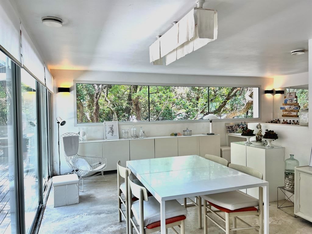 Maison à vendre, 163m², Seignosse