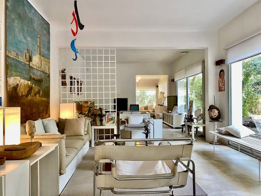 Maison à vendre, 163m², Seignosse