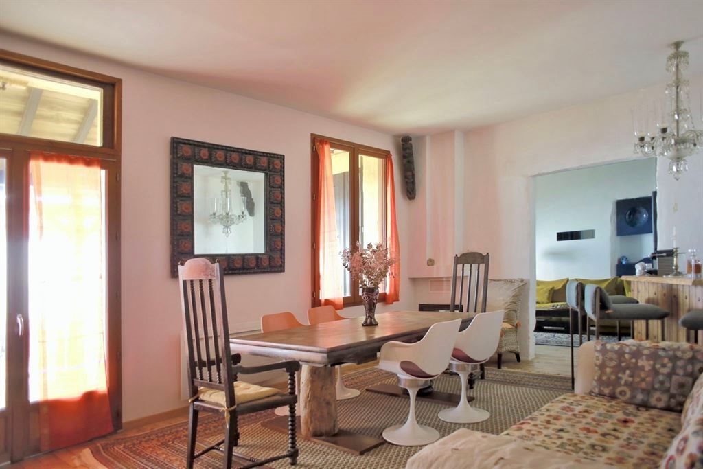 Maison à vendre, 367m², Vieux-Boucau-les-Bains