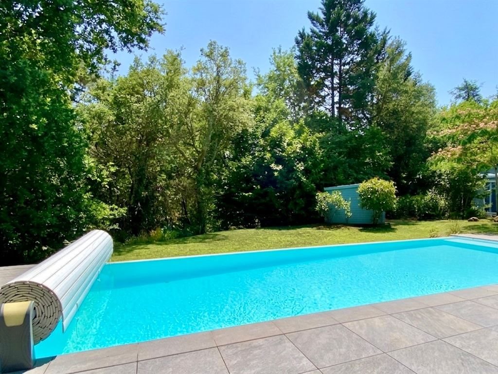 Maison à vendre, 280m², Seignosse