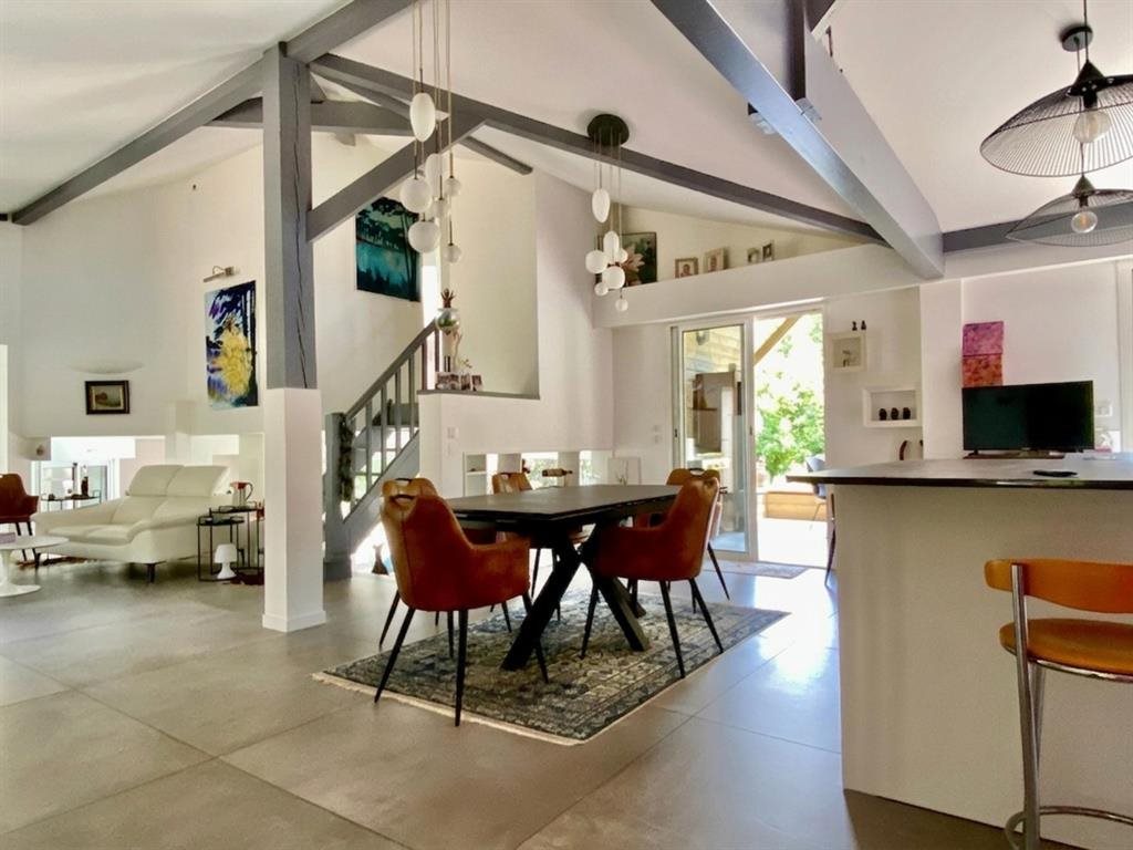 Maison à vendre, 280m², Seignosse