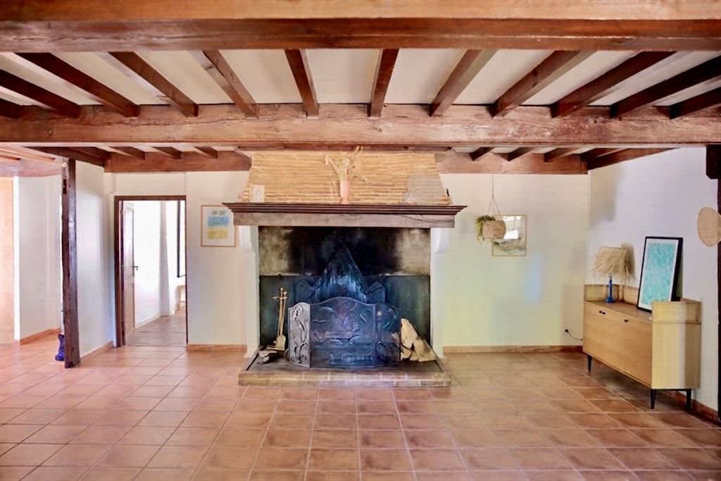 Maison à vendre, 280m², Lit-et-Mixe