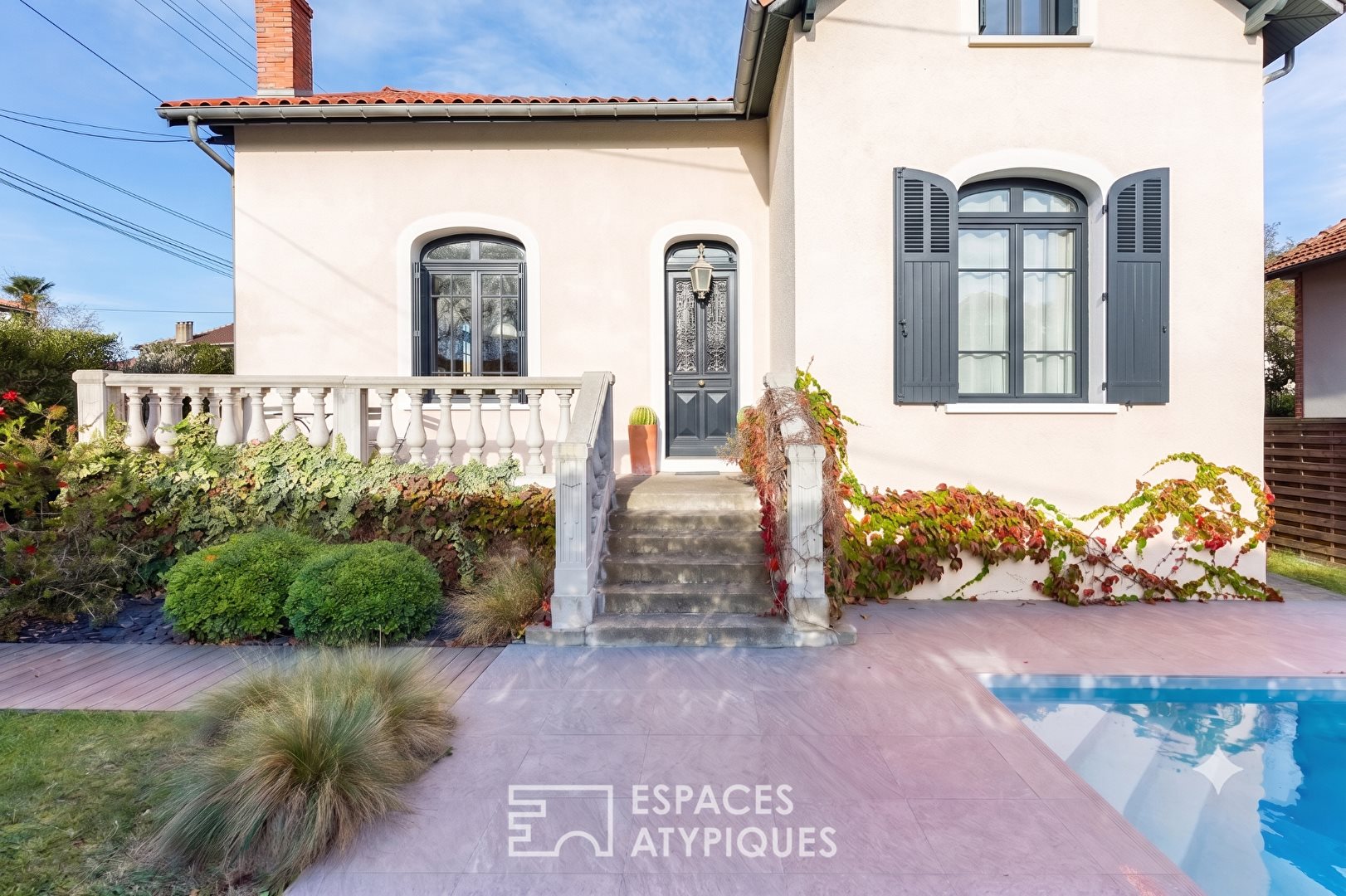 Maison à vendre, 185m², Toulouse