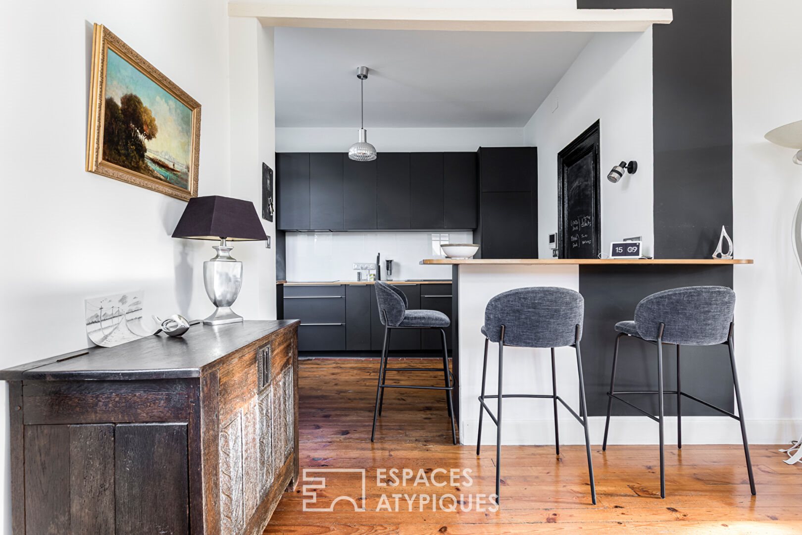 Maison à vendre, 185m², Toulouse