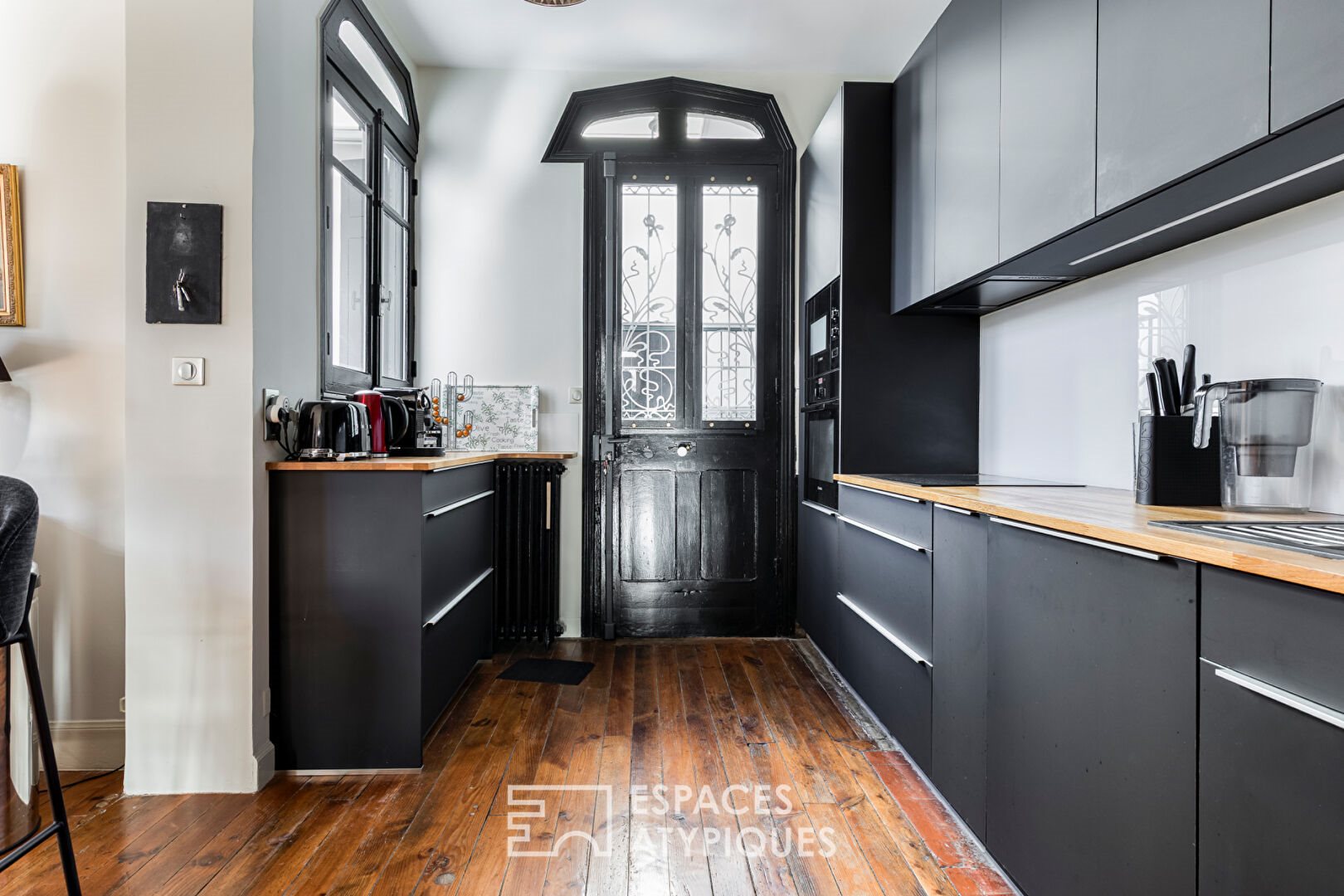 Maison à vendre, 185m², Toulouse