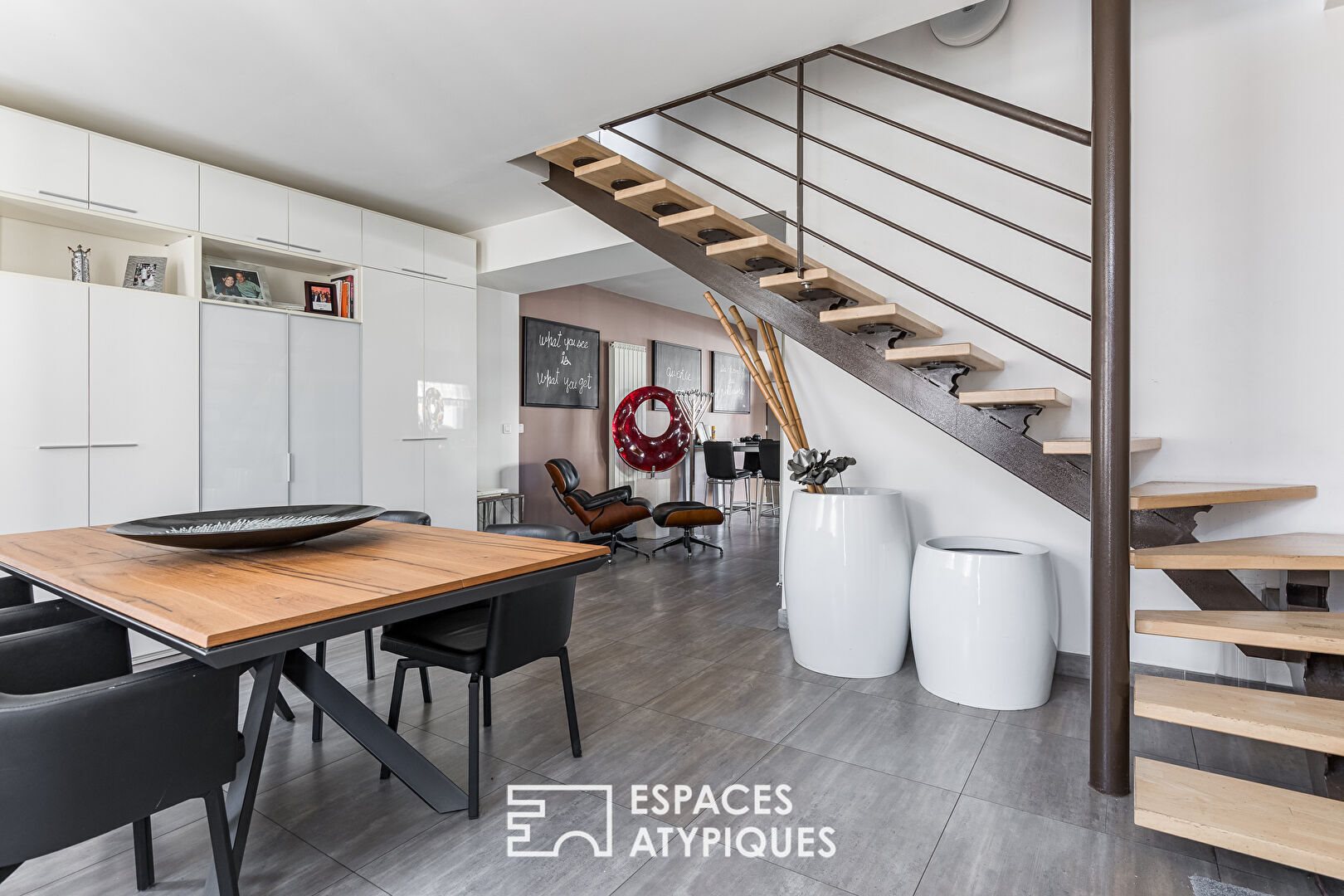 Maison à vendre, 187m², Toulouse