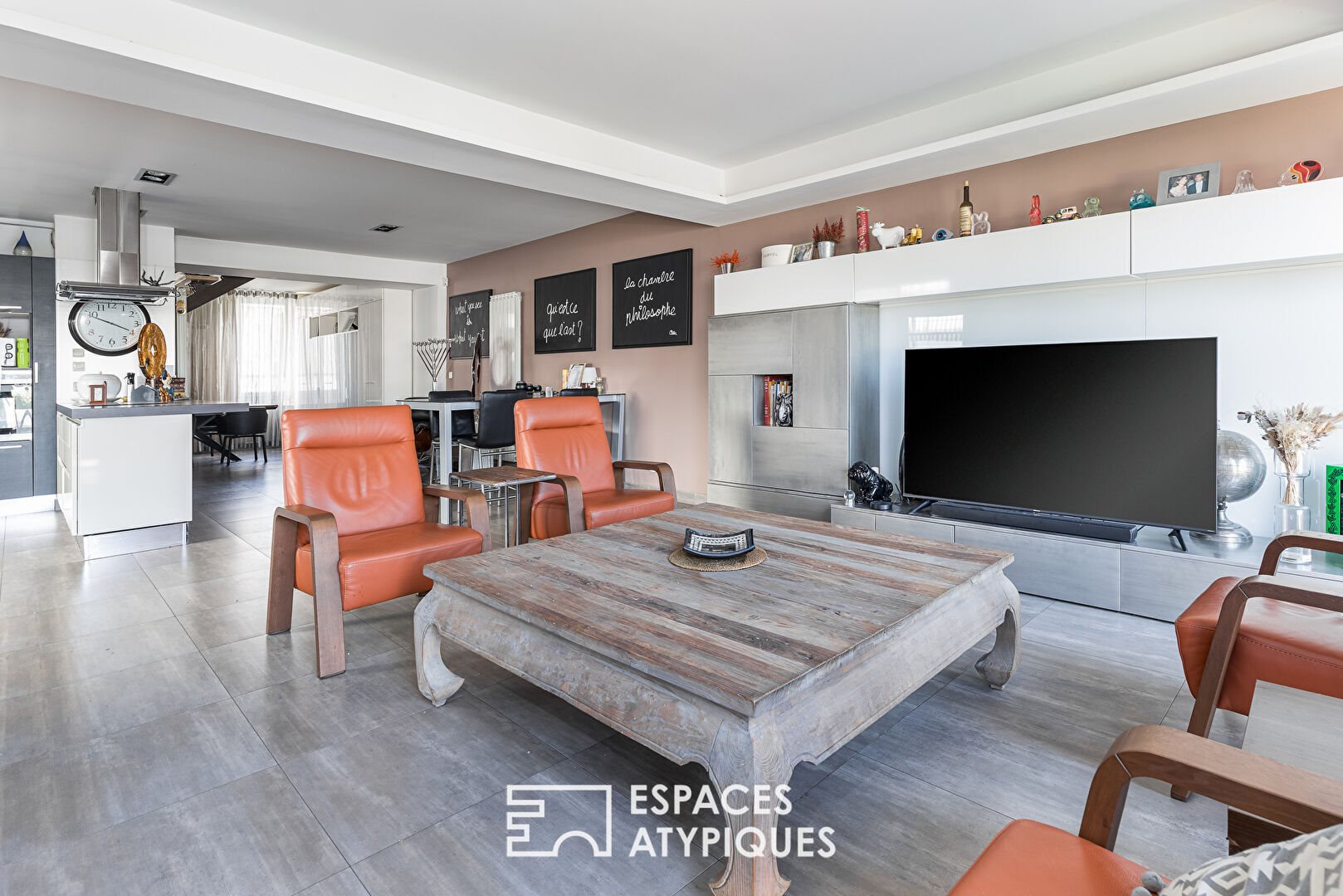 Maison à vendre, 187m², Toulouse