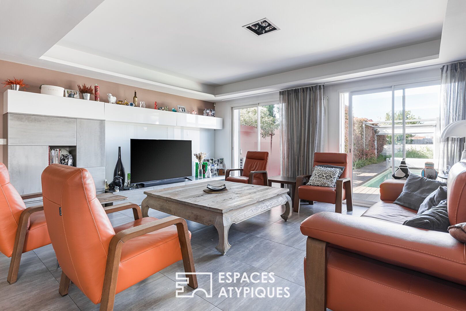 Maison à vendre, 187m², Toulouse