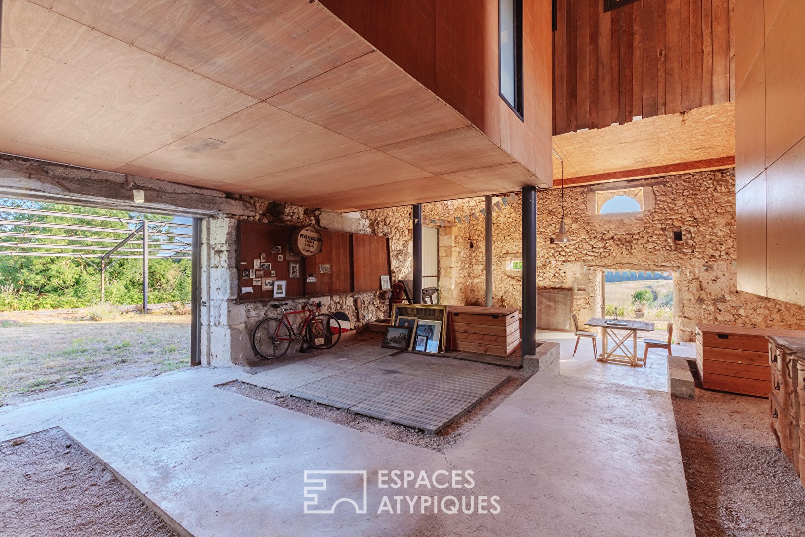 Maison à vendre, 195m², Condom