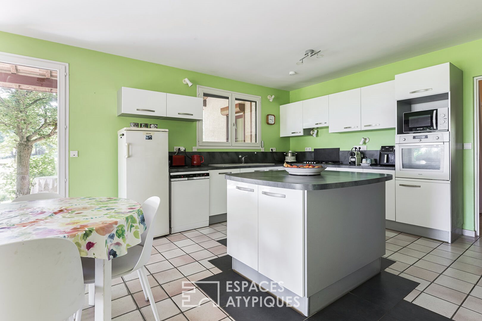 Maison à vendre, 185m², Beaumont-sur-Lèze