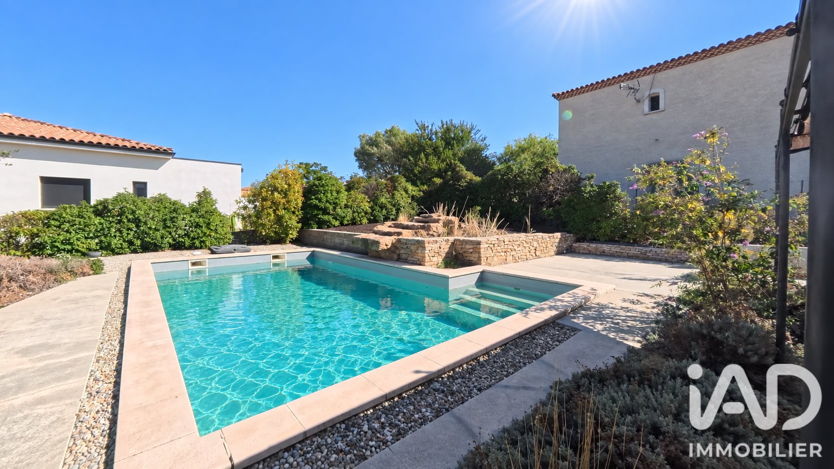 Maison à vendre, 115m², Carcassonne