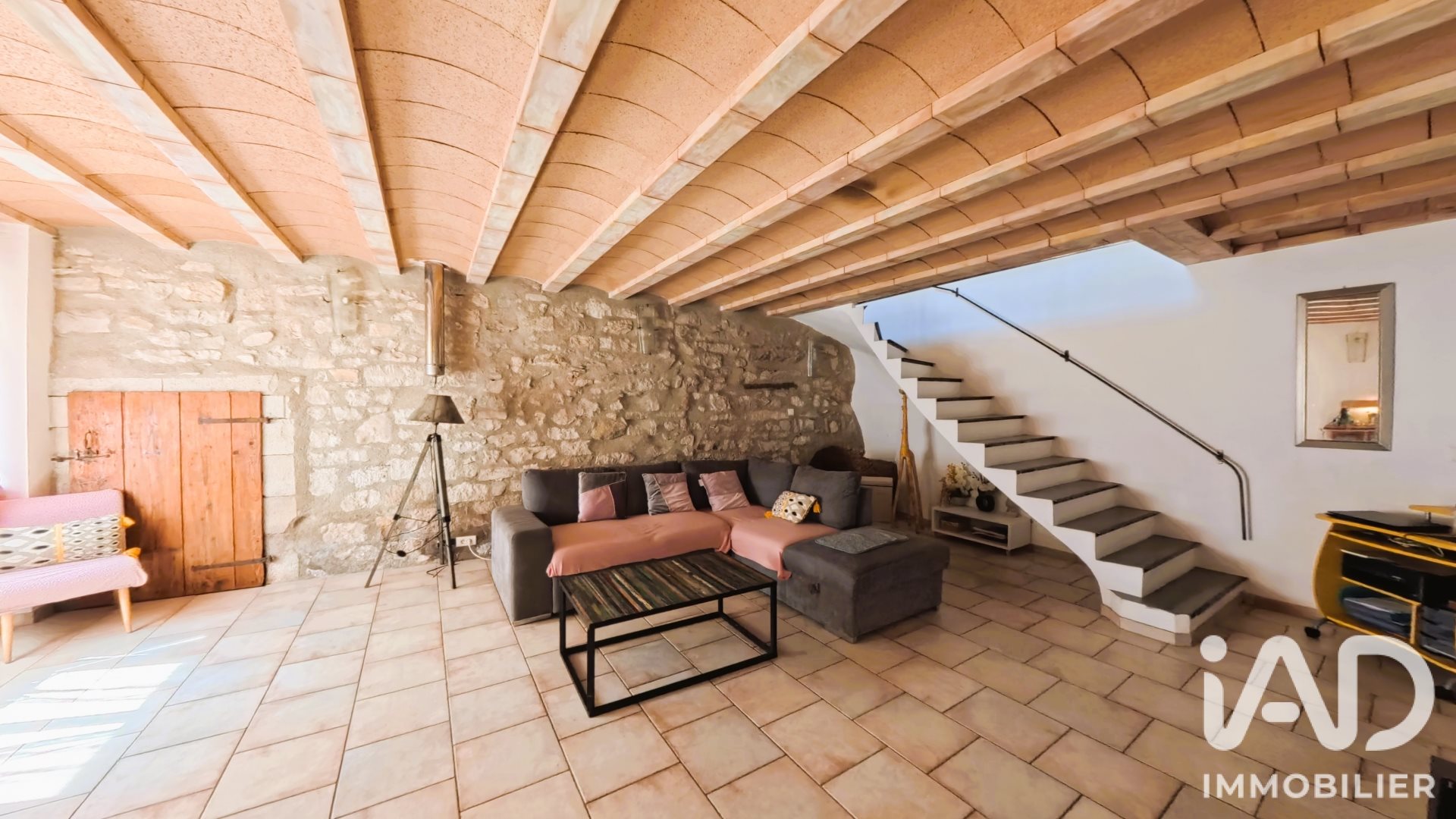 Maison à vendre, 194m², Ventenac-Cabardès