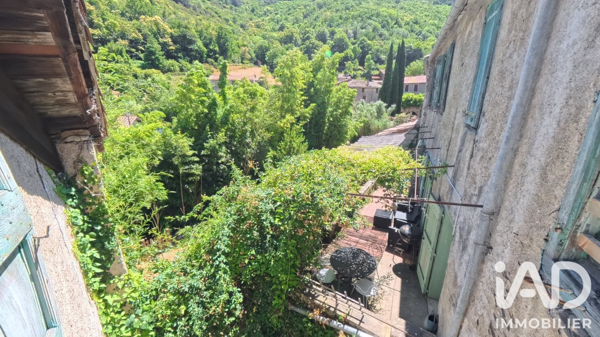 Maison à vendre, 235m², Mas-Cabardès
