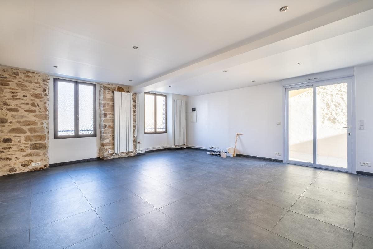 Maison à vendre, 155m², Marcoussis