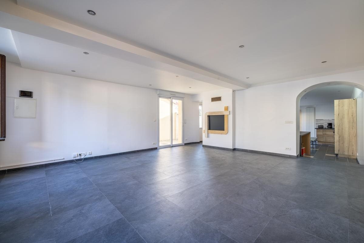 Maison à vendre, 155m², Marcoussis