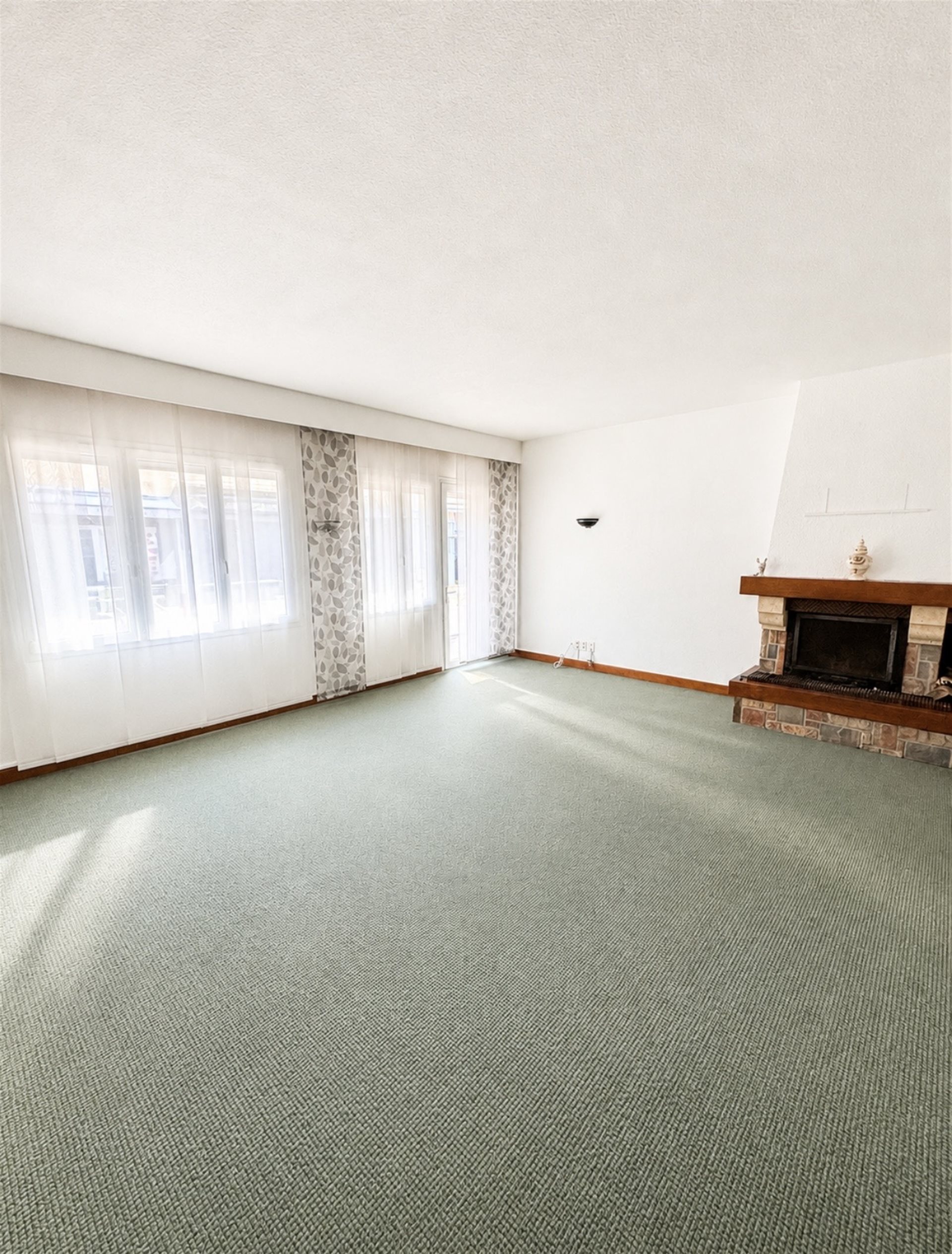 Maison à vendre, 300m², Gueugnon