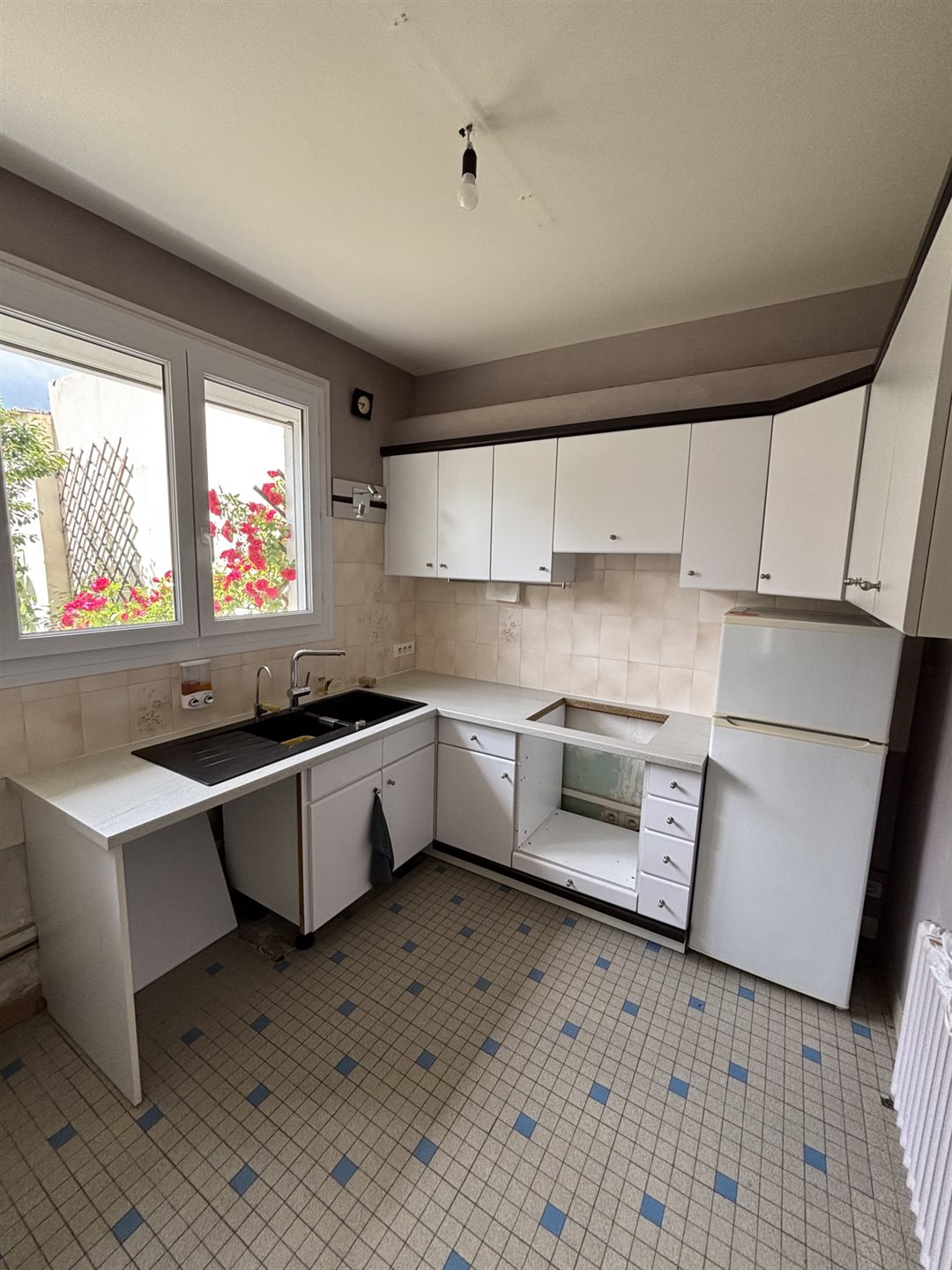 Maison à vendre, 300m², Gueugnon