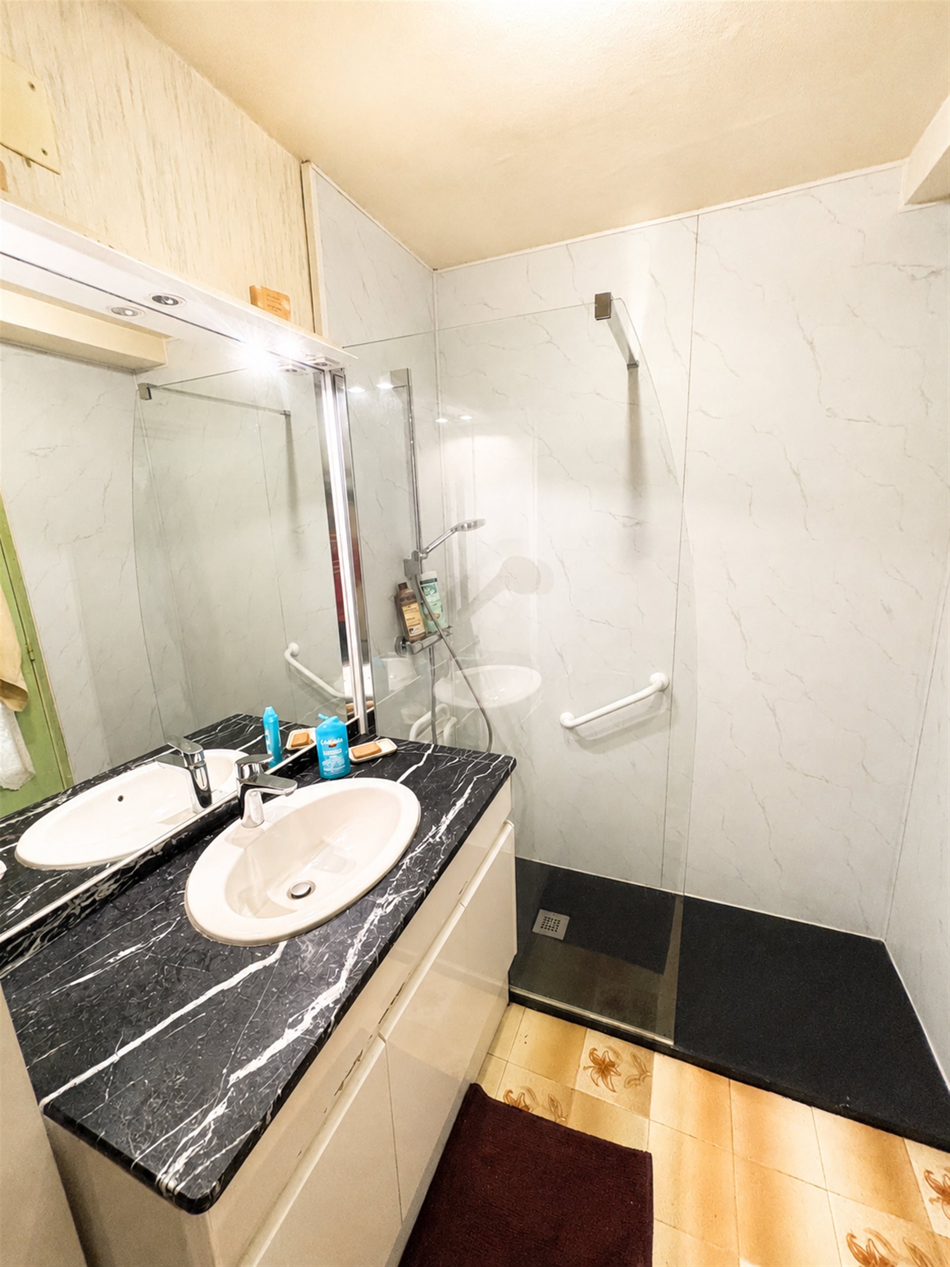 Maison à vendre, 80m², Toulon-sur-Arroux