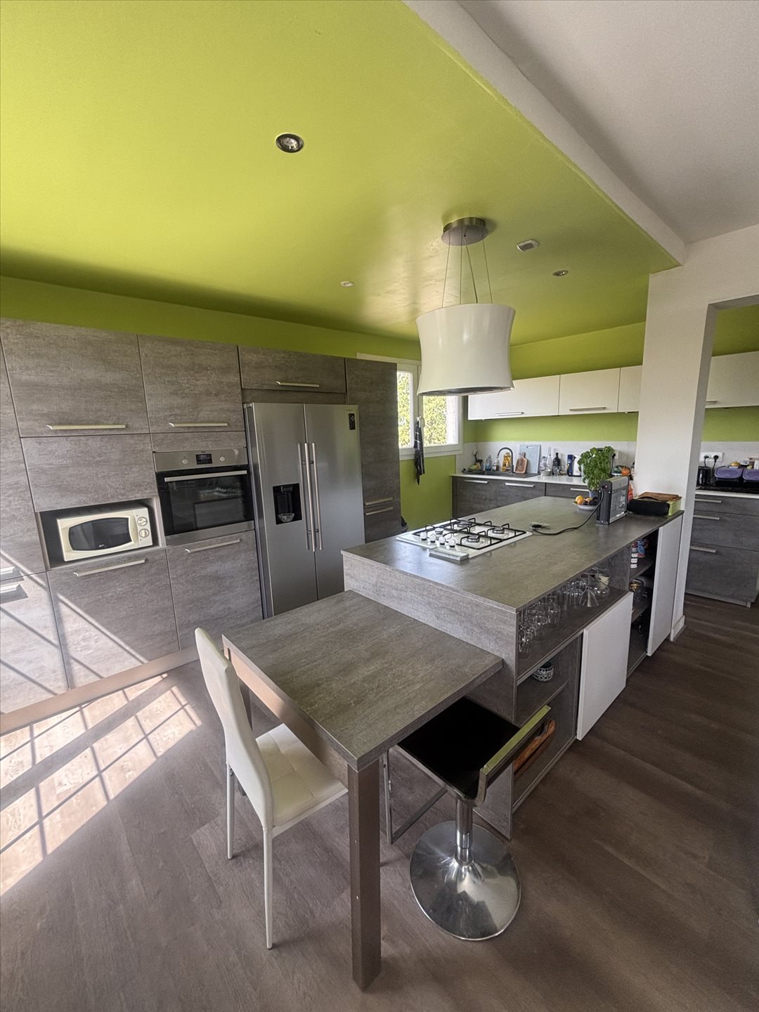 Maison à vendre, 130m², Rigny-sur-Arroux