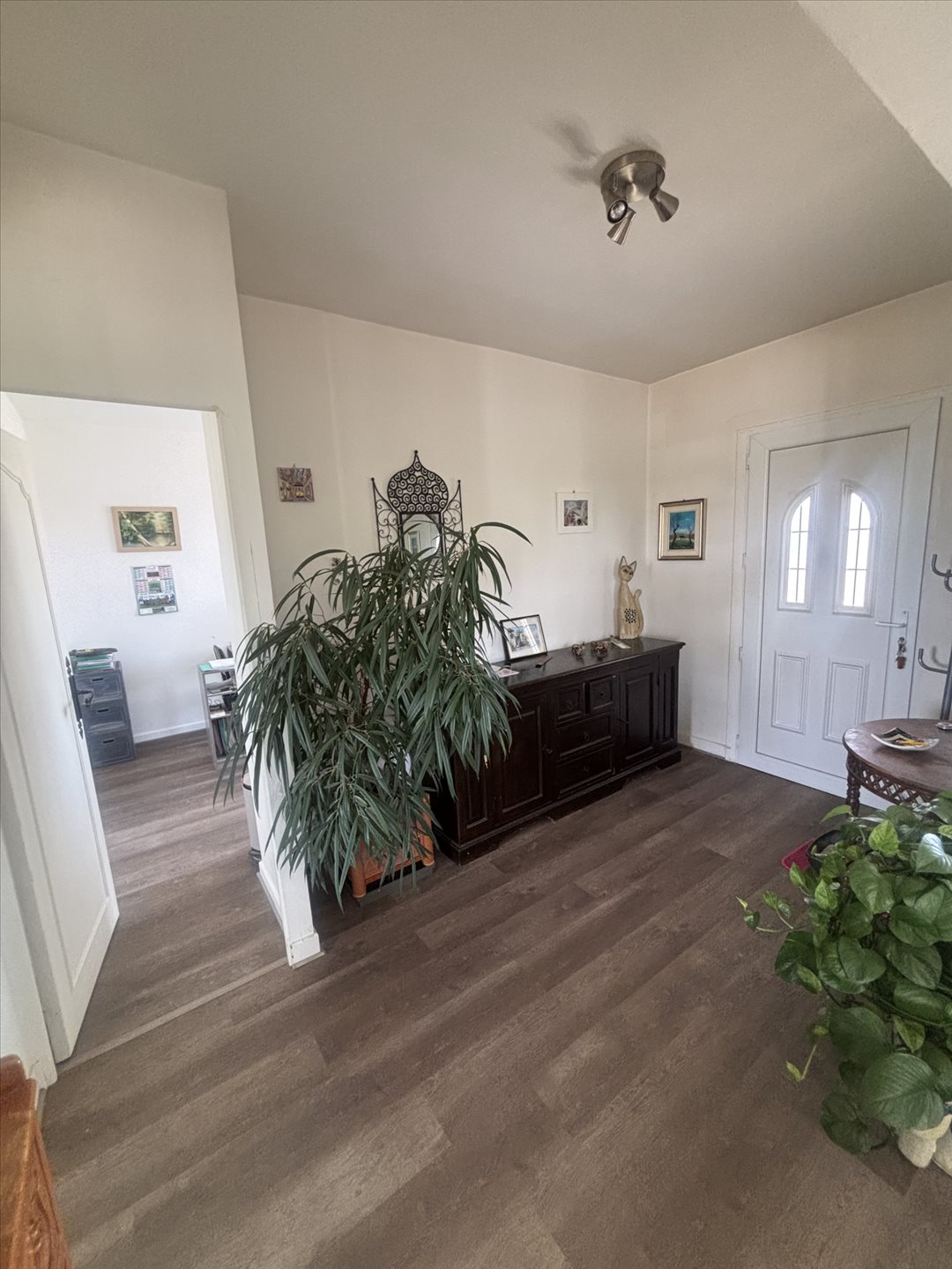 Maison à vendre, 130m², Rigny-sur-Arroux