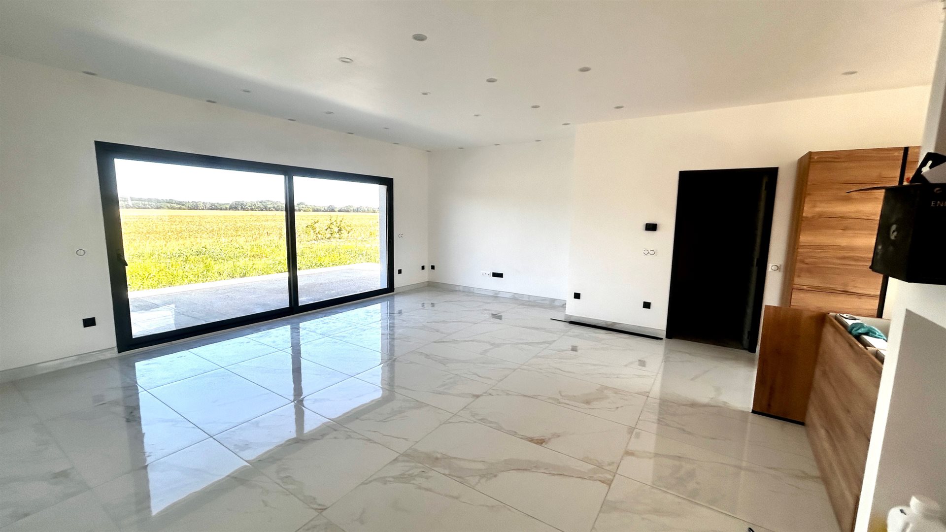 Maison à vendre, 150m², Evreux