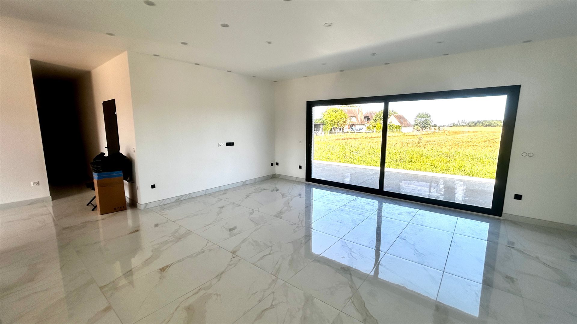 Maison à vendre, 150m², Evreux