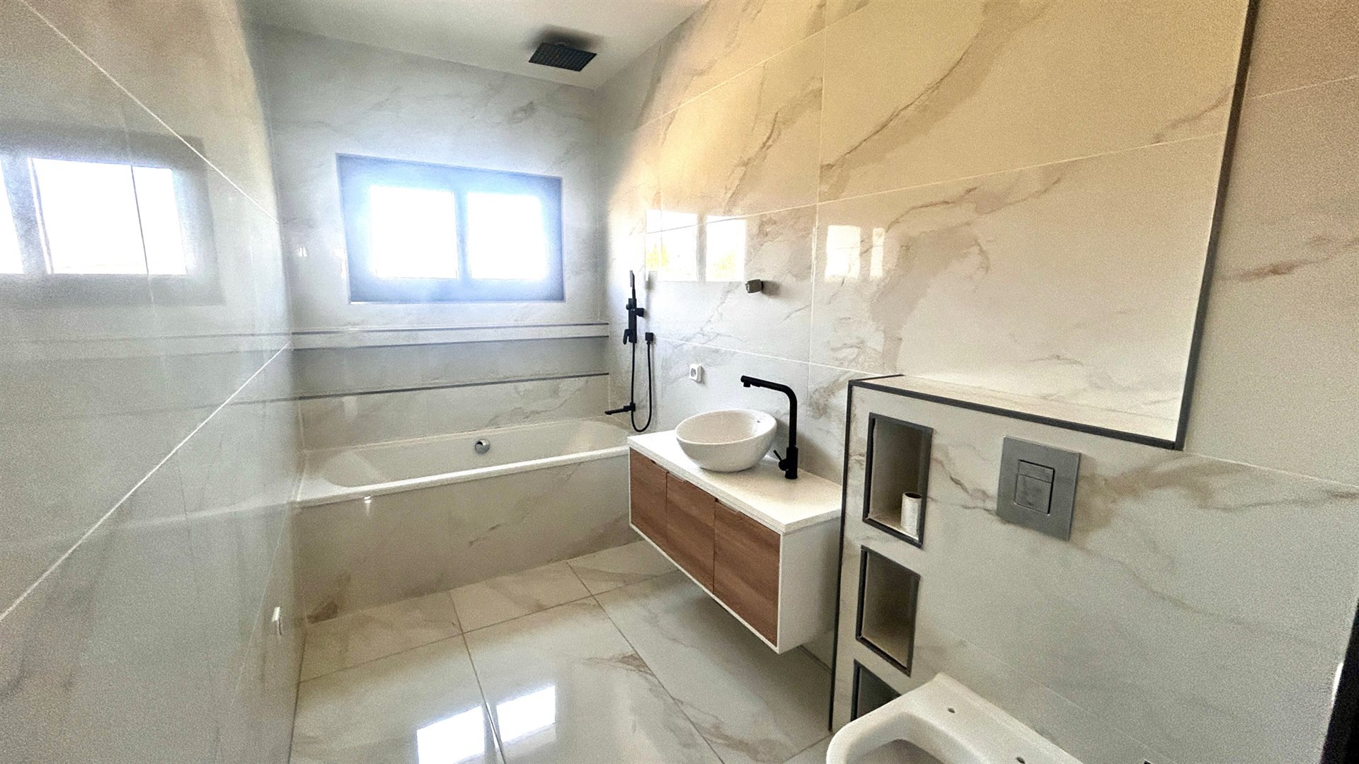 Maison à vendre, 150m², Evreux