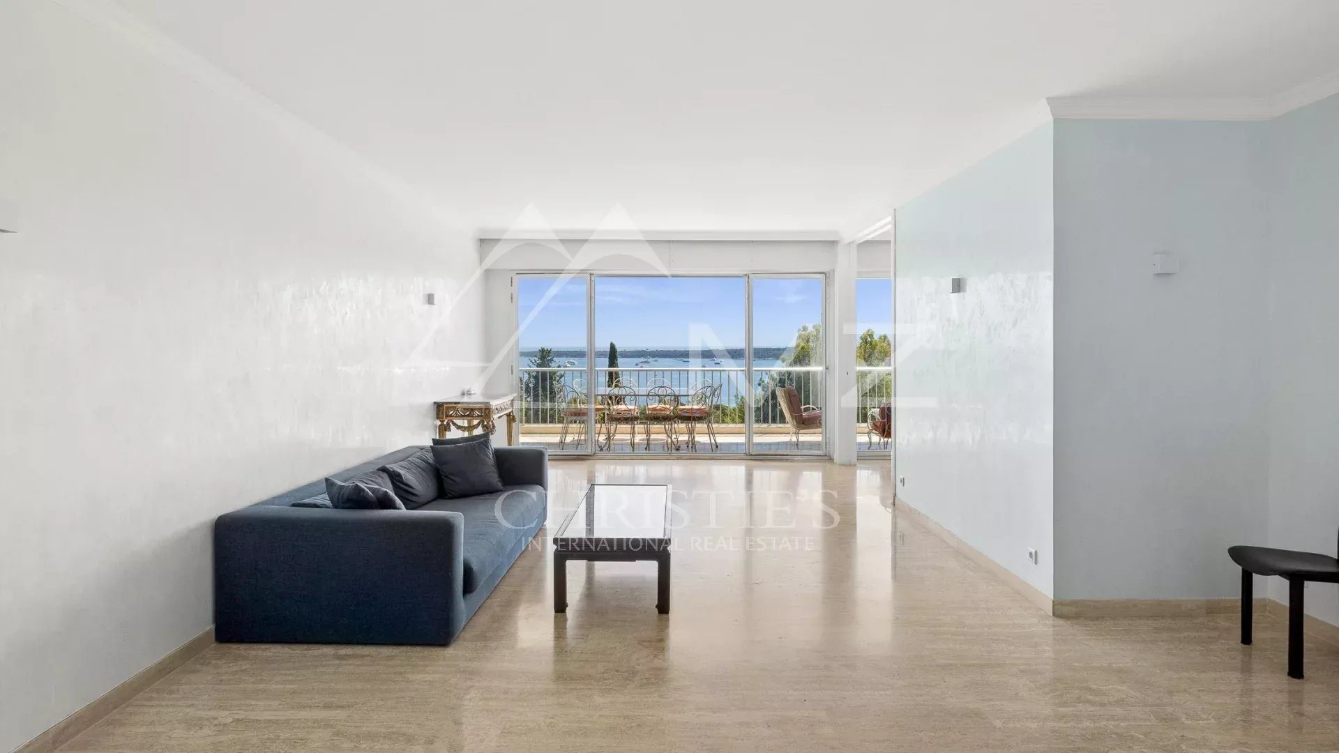 Appartement – Cannes, Mauvarre - Vue 4
