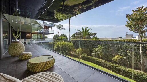 Appartement 3 pièces 148 m² · à Cannes · 148 m² · 2 980 000 €